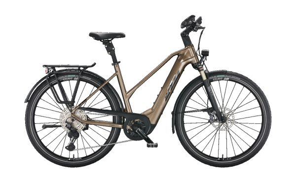 022361211_MACINA_STYLE_710__D_51cm__oak__black-orange.jpg KTM MACINA STYLE 710 oak (black+orange) 2022 - 28" 750 Wh Trapez -