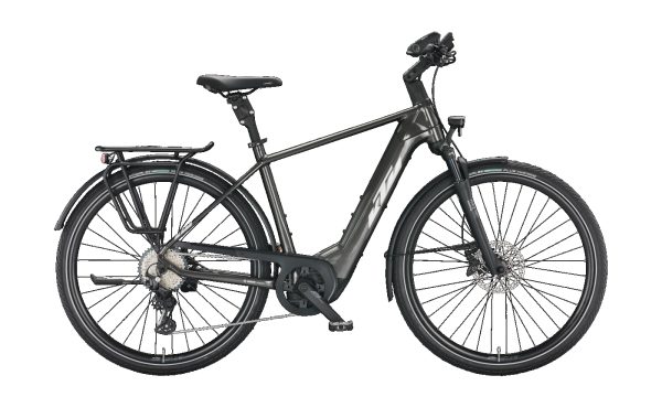 022363111_MACINA_STYLE_730__H_51cm__machine_grey__silver-blue.jpg KTM MACINA STYLE 730 machine grey (silver+blue) 2022 - 28" 750 Wh Wave -