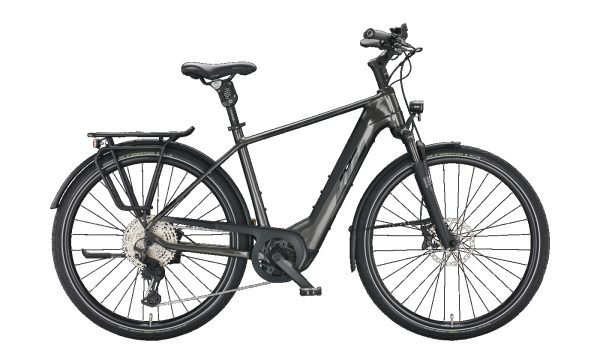 022364111_MACINA_STYLE_XL__H_51cm__machine_grey__black-silver.jpg KTM MACINA STYLE XL machine grey (black+silver) 2022 - 28" 750 Wh Wave -