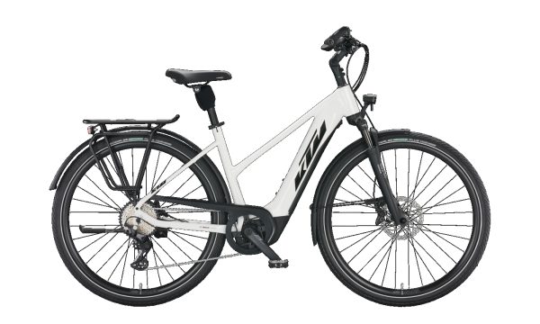 022366236_MACINA_TOUR_CX_610__D_46cm__metallic_white__black-orange.jpg KTM MACINA TOUR CX 610 metallic white (black+orange) 2022 - 28" 625 Wh Diamant -