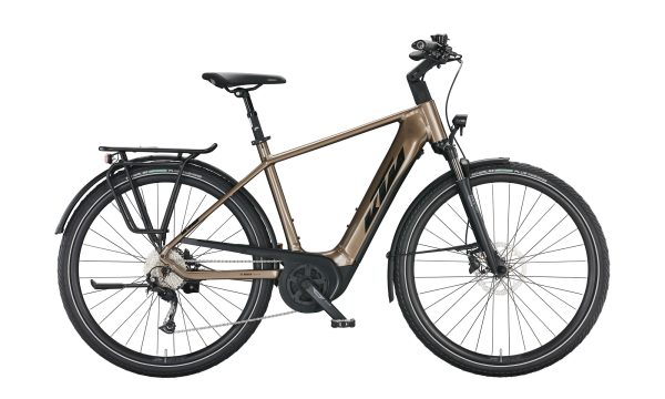 022369111-MACINA-TOUR-P510-H-51cm-oak-black-orange-0223691-E-Bike-KTM-Macina-Tour-P510-Herren-9G-Per.jpg KTM MACINA TOUR P510 oak (black+orange) 2022 - 28" 500 Wh Diamant -