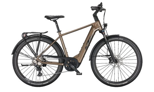 022375111_MACINA_GRAN_710__H_51cm__oak__black-orange.jpg KTM MACINA GRAN 710 oak (black+orange) 2022 - 29" 750 Wh Diamant -