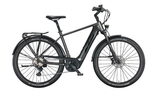 022376111_MACINA_GRAN_620__H_51cm__machine_grey__black-orange.jpg KTM MACINA GRAN 620 machine grey (black+orange) 2022 - 29" 625 Wh Diamant -