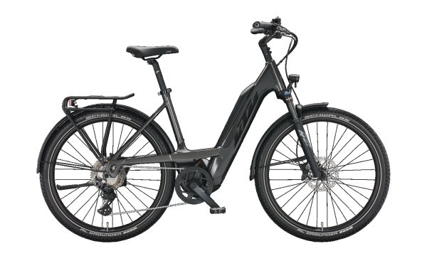 022376611_MACINA_GRAN_620__PTS_51cm__machine_grey__black-orange.jpg KTM MACINA GRAN 620 machine grey (black+orange) 2022 - 29" 625 Wh Wave PTS -