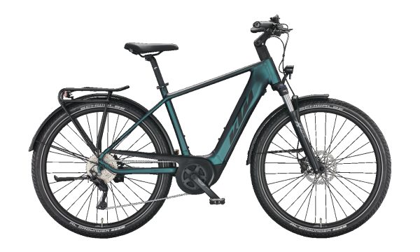 022377111_MACINA_GRAN_P610__H_51cm__greenpurple-flip_matt__black-sand.jpg KTM MACINA GRAN P610 greenpurple-flip matt (black+sand) 2022 - 29" 625 Wh Diamant -