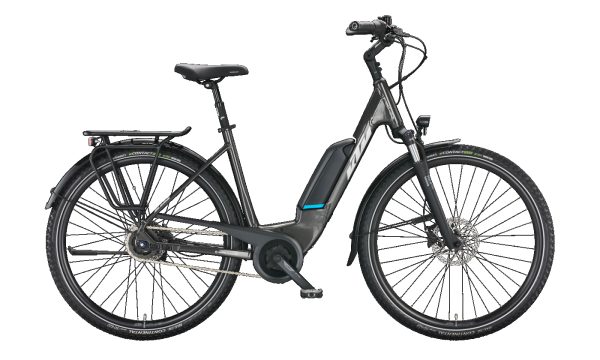 022389511_MACINA_CENTRAL_5__US_51cm__machine_grey__silver-blue.jpg KTM MACINA CENTRAL 5 machine grey (silver+blue) 2022 - 28" 500 Wh Wave -