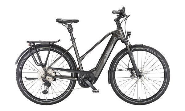 023366211_MACINA_STYLE_XL__D_51__machine_grey__silver-black_1.jpg KTM MACINA STYLE XL machine grey (silver+black) 2023 - 28" 750 Wh Trapez -