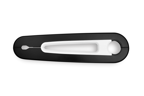 woom ORIGINAL Chainguard