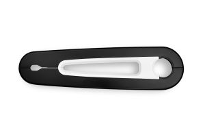 woom ORIGINAL Chainguard