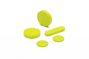 woom WOW 0 (Gen. A) - Color Flavor