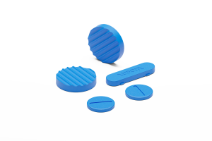 woom WOW 0 (Gen. A) - Color Flavor