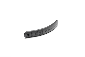 woom WOW 0 (Gen. A) - Frame Protector