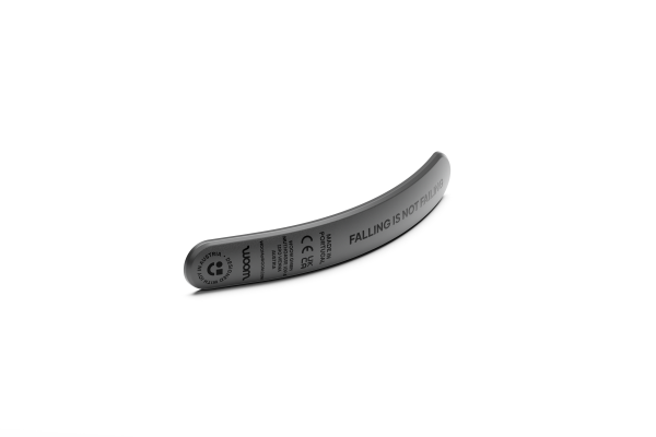 woom WOW 0 (Gen. A) - Frame Protector