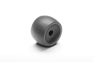 woom WOW 0 (Gen. A)  - Tyres