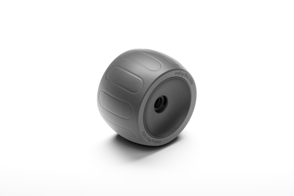 woom WOW 0 (Gen. A)  - Tyres