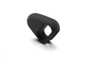 woom WOW 0 (Gen. A) - Seat