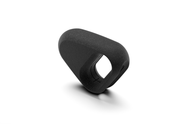 woom WOW 0 (Gen. A) - Seat