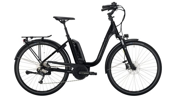 124_conway21_victoria21.jpg Victoria eTrekking 6.5 deep black matt / grey 2021 - 500 Wh 28" -