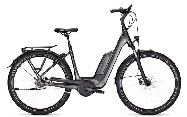 1280_stqouAIocLZ35gUO.jpg Kalkhoff IMAGE 1.B MOVE crystalgrey matt 2023 - 28" 500 Wh Wave Rücktrittbremse -