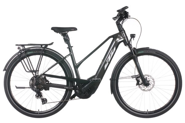 1378586_9440055.jpg KTM MACINA STYLE 730 machine grey (silver+blue) 2022 - 28" 750 Wh Trapez -