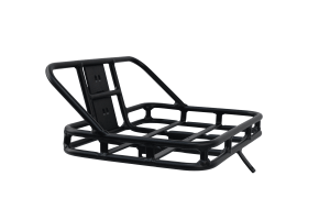 Gepacktrager vorne ¨C City