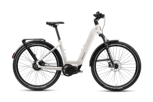 Mica Pro  Silk Chiffon