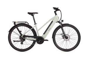 Quartz-M 2025 Metallic Grey