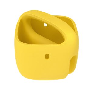 woom POP Kids' Bike Basket