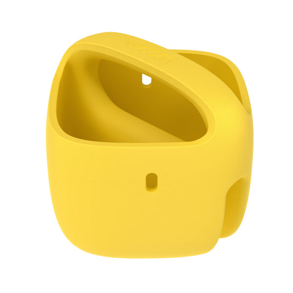 woom POP Kids' Bike Basket