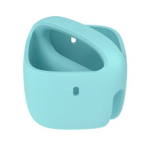 woom POP Kids' Bike Basket