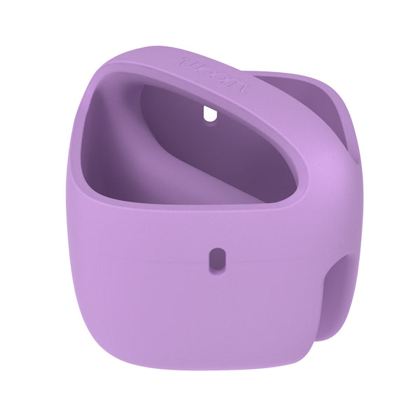 woom POP Kids' Bike Basket