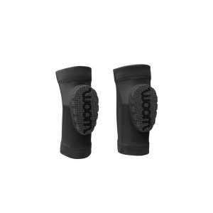 NEEBOWS Ellbogen-Pad-Set