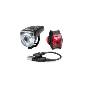 CYCLOPE Fahrradlichter