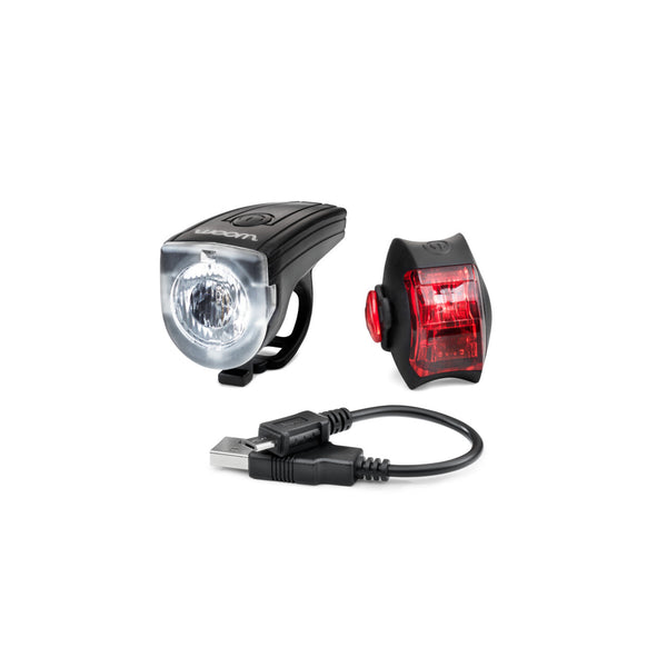 CYCLOPE Fahrradlichter