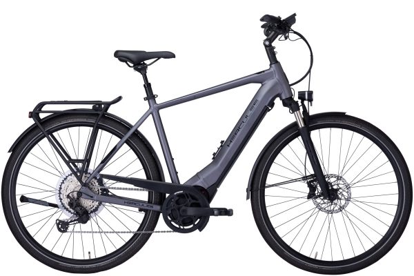 222100700748_Pasero-Pro-I-12_HE_anthrazit-matt.jpg Hercules Pasero Pro I-12 anthrazit-matt 2022 - 28" 750 Wh Diamant -