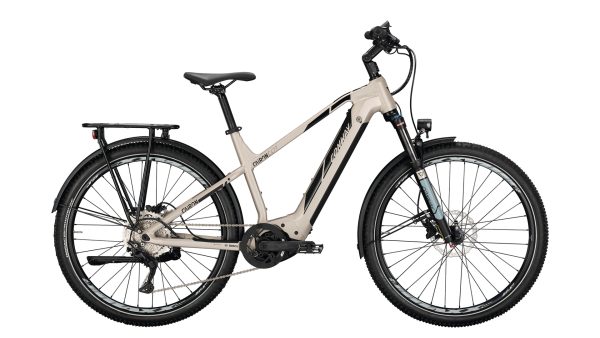 244conway21victoria21jpg.jpg Conway Cairon C 427 platin matt / black 2021 - 625 Wh 27,5" -