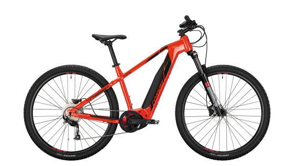 259conway21victoria21jpg.jpg Conway Cairon S 229 red / black 2021 - 500 Wh 29" -