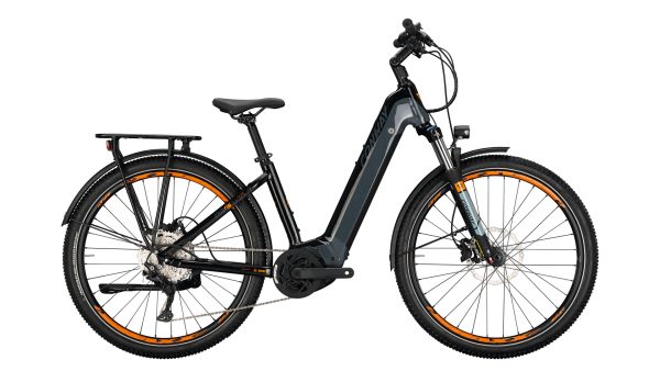 279conway21victoria21jpg.jpg Conway Cairon SUV 125 black / anthracite 2021 - 500 Wh 27,5" -