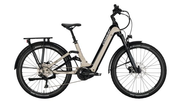 284conway21victoria21jpg.jpg Conway Cairon SUV FS 427 platin matt / black 2021 - 625 Wh 27,5" -