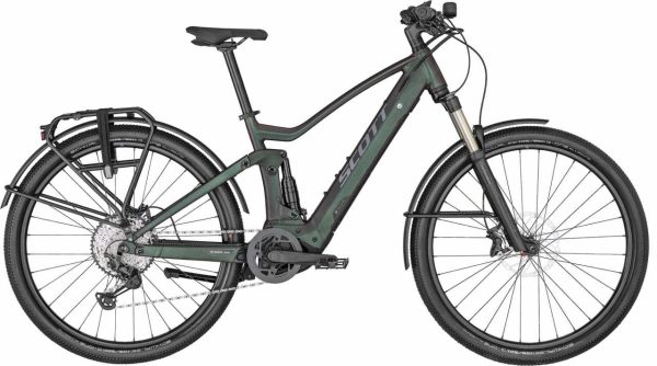 286553006-Scott-Axis-eRIDE-FS-iridium-black-reflective-silver-2022-E-Bike-Fully-Mountainbike-Trekkingrad-0_1280x1280.jpg Scott Axis eRIDE FS iridium black / reflective silver 2022 - Damen-29" -
