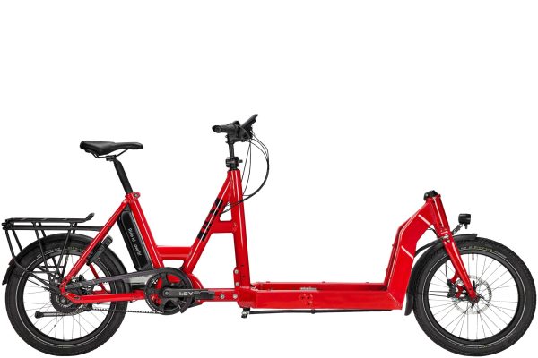 323001660600jpg.jpg i:SY Cargo N3.8 ZR Maxi poppy red 2023 - 20" 545 Wh Wave -