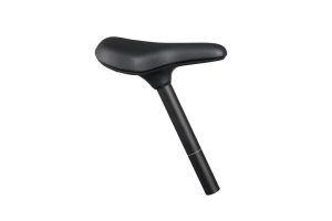 woom GO Saddle (Gen. H)