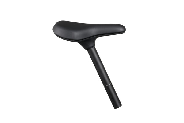 woom GO Saddle (Gen. H)