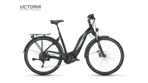 Conway Cairon T 2.0 625 BLUE/DES. 2023 - 28"/28" 625 Wh Wave -