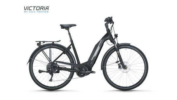 4251971120389970d1393jpg.jpg Conway Cairon T 2.0 625 BLUE/DES. 2023 - 28"/28" 625 Wh Wave -