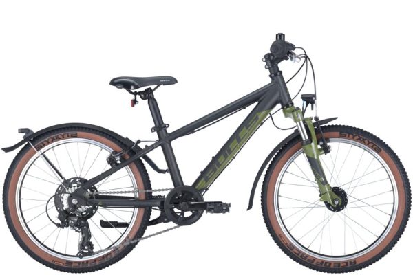 50478828.jpg Bulls Tokee Street 20" black matt 2023 - 20" Diamant Freilauf -