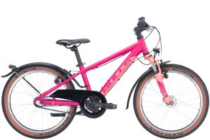 Bulls Sonic EVO TR 1 light grey 2023 - 29" 625 Wh Wh Diamant -