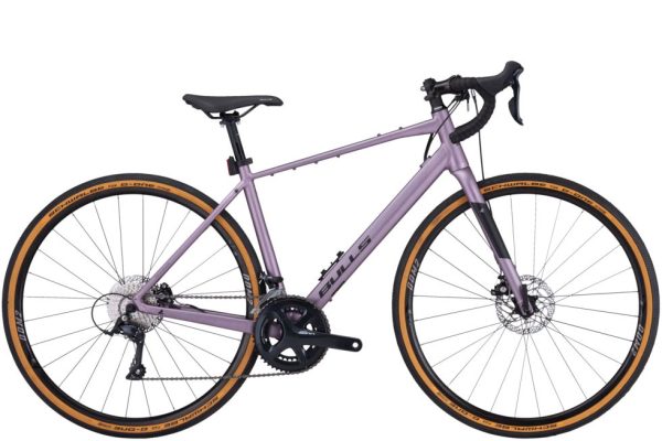 50507345.jpg Bulls Grinder 2 lavender fog matt 2023 - 28" Diamant -