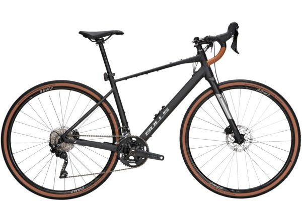 50509645.jpg Bulls Grinder 3 black matt 2023 - 28" Diamant -