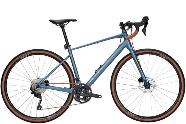 50509745.jpg Bulls Grinder 3 pro blue matt 2023 - 28" Diamant -